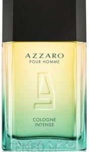 Azzaro Azzaro Pour Homme Cologne 100Ml Woda Toaletowa