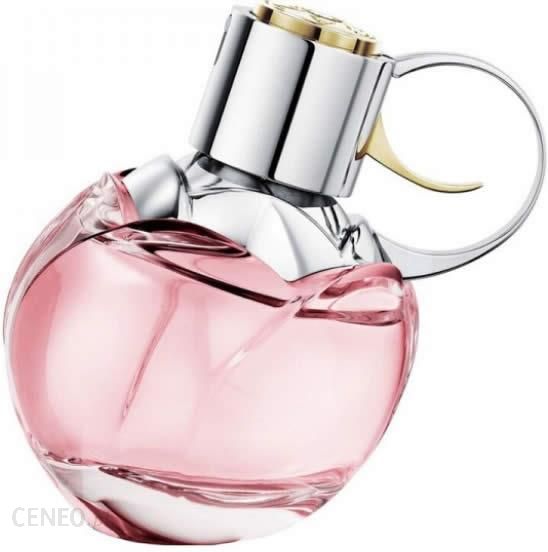 i-azzaro-woda-toaletowa-spray-wanted-girl-tonic-50-ml-w Azzaro Woda Toaletowa Spray Wanted Girl Tonic 50 Ml (W)