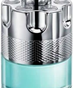 Azzaro Woda Toaletowa Spray Wanted Tonic 50 Ml (M)