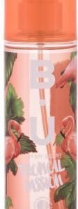 B.U. Oh My Body! Tropical Passion Spray Do Ciała 200Ml