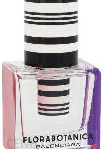 Balenciaga Florabotanica Woda Perfumowana 30ml