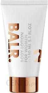 Balr. 2 Women Body Lotion 150 Ml