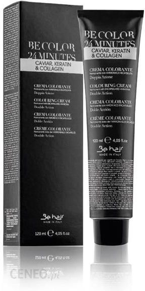 i-be-hair-be-color-24-minutes-farba-do-trwalej-koloryzacji-120-ml-be-color-24-minutes-5-3 Be Hair Be Color 24 Minutes Farba Do Trwałej Koloryzacji 120 Ml Be Color 24 Minutes 5.3