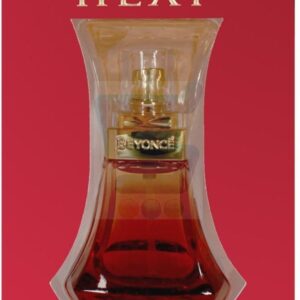 Beyonce Heat Woda Perfumowana 15ml