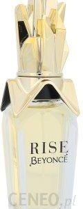 Beyonce Rise Woda Perfumowana 30ml