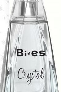 Bi-Es Crystal Woda Perfumowana 100ml