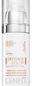 Bionike Defence Color Podkład Ochronny Spf 30 Odcień 301 Ivoire Ml