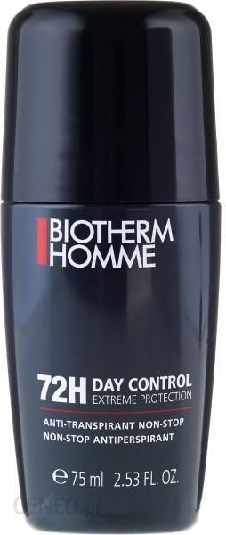 i-biotherm-antyperspirant-homme-day-control-antiperspirant-72h-75ml Biotherm Antyperspirant Homme Day Control Antiperspirant 72H 75Ml