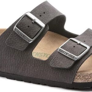 Birkenstock Arizona Sandals Birko-Flor Birkibuc Regular Men