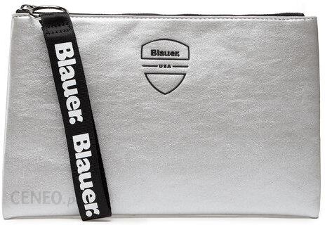 i-blauer-kosmetyczka-f2caramel04-lux-srebrny BLAUER KOSMETYCZKA F2CARAMEL04/LUX SREBRNY