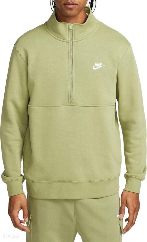Bluza Nike Sportswear Club