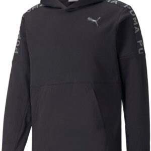 Bluza z kapturem Puma Fit PWRFleece