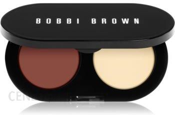 i-bobbi-brown-creamy-concealer-kit-podwojny-kremowy-korektor-odcien-chestnut-1-4-g Bobbi Brown Creamy Concealer Kit podwójny kremowy korektor odcień Chestnut 1.4 g