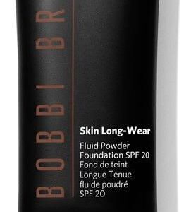 Bobbi Brown Espresso N-112 Skin Long-Wear Fluid Powder Foundation SPF 20 Podkład 40ml