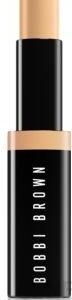 Bobbi Brown Skin Concealer Stick korektor rozjaśniający cerę w sztyfcie odcień Cool Sand 3g