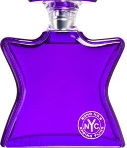 Bond No. 9 Spring Fling woda perfumowana 100ml