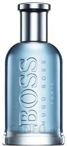 Boss M Bottled Tonic Woda Toaletowa 100Ml