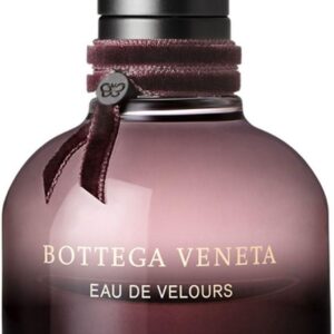 Bottega Veneta Eau de Velours woda perfumowana 30ml