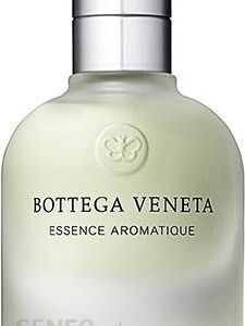 Bottega Veneta Essence Aromatique Woda Kolońska 90ml Tester