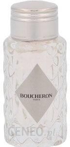 Boucheron Place Vendome Woda Toaletowa 4