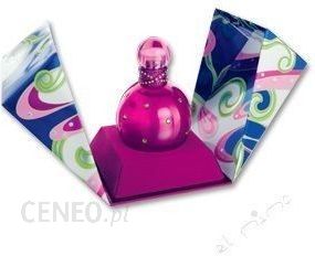 Britney Spears Fantasy Woda Perfumowana 100ml Tester