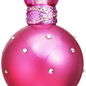 Britney Spears Fantasy Woda Perfumowana 30ml