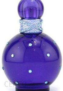 Britney Spears Midnight Fantasy Woda Perfumowana 100ml Tester