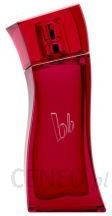 Bruno Banani Woman'S Best Woda Toaletowa 30ml