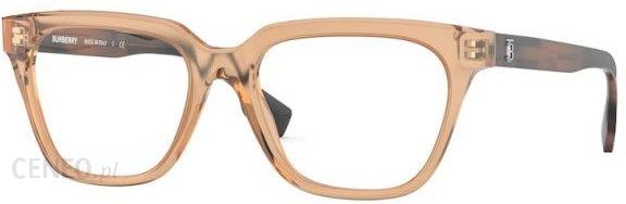 i-burberry-be-2324-3897-50-s Burberry BE 2324 3897 50 S