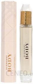 Burberry Body Woman Woda Pefrumowana 85Ml