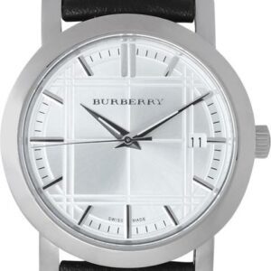 Burberry BU1382