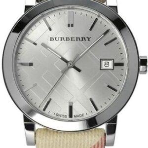 Burberry BU9022