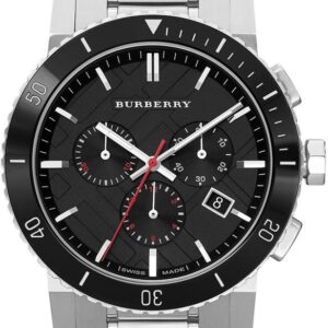 Burberry BU9380