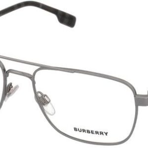 Burberry Crescent Be1340 1003