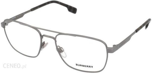 Burberry Crescent Be1340 1003