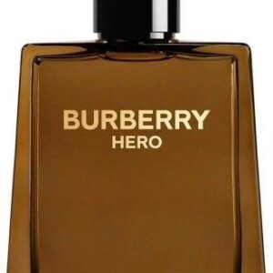 Burberry Hero woda perfumowana 100ml