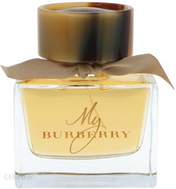 Burberry My Burberry Woda Perfumowana 30ml