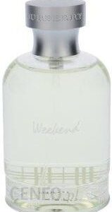 Burberry Weekend woda toaletowa 100ml spray