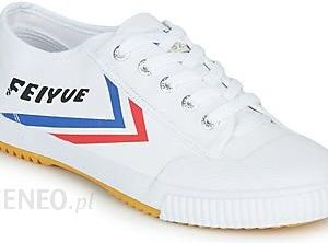 Buty Feiyue FE LO 1920