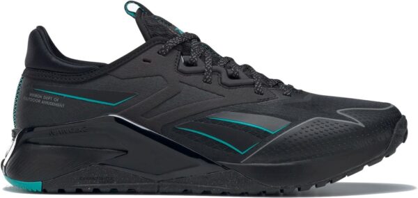 Buty fitness Reebok Reebok Nano X2 TR Adventure