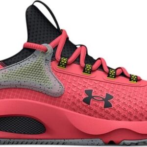 Buty fitness Under Armour UA HOVR Rise 4