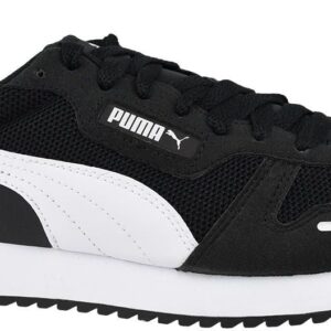 Buty Męskie Sportowe Sneakersy R78 Runner Puma