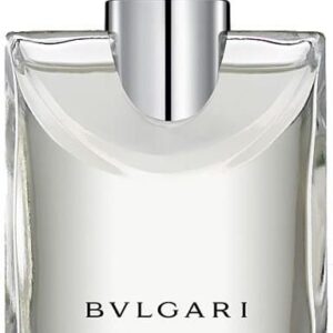 Bvlgari BLV Pour Homme Woda toaletowa 100ml tester