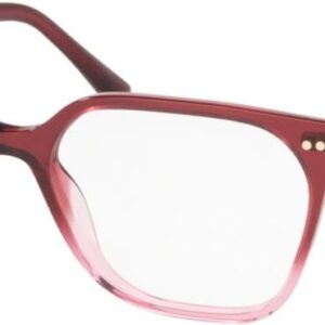 BVLGARI OKULARY KOREKCYJNE BV4178-5477 - BV4178-5477