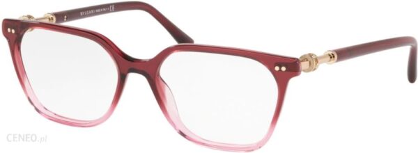 BVLGARI OKULARY KOREKCYJNE BV4178-5477 - BV4178-5477