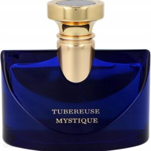 Bvlgari Splendida Tubereuse Mystique woda perfumowana 50 ml