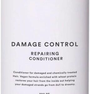 By Bangerhead Damage Control Repairing Conditioner 300ml