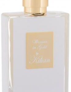 By Kilian The Narcotics Woman In Gold Woda Perfumowana Do Napełnienia 50Ml