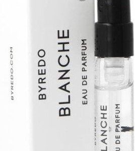 Byredo BLANCHE woda perfumowana EDP 2 ml PRÓBKA