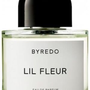 Byredo Lil Fleur Unisex Woda Perfumowana 100 Ml